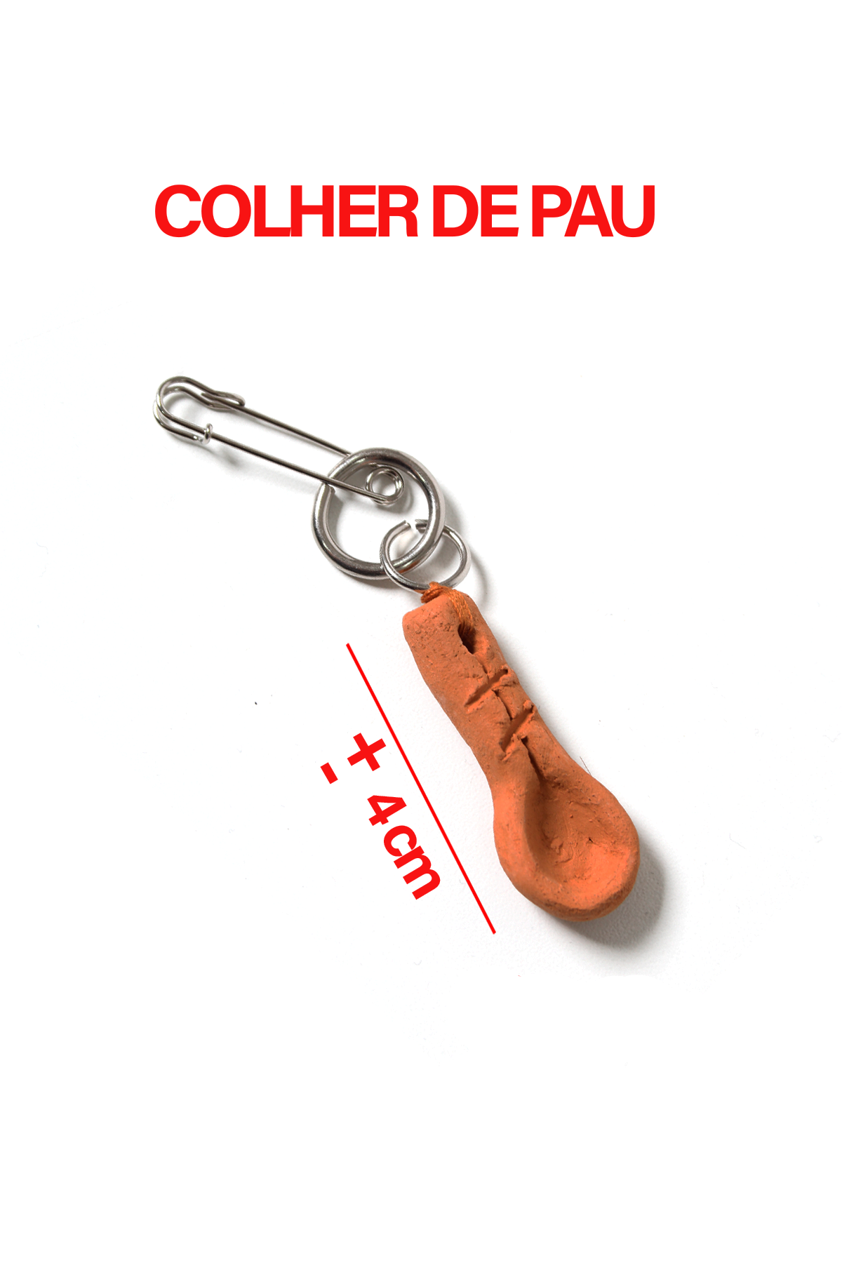 MINI CERÂMICA AVULSA