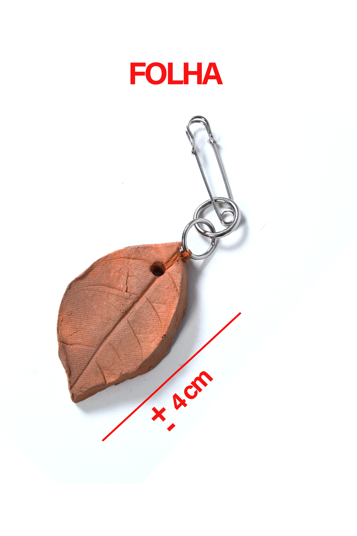 MINI CERÂMICA AVULSA
