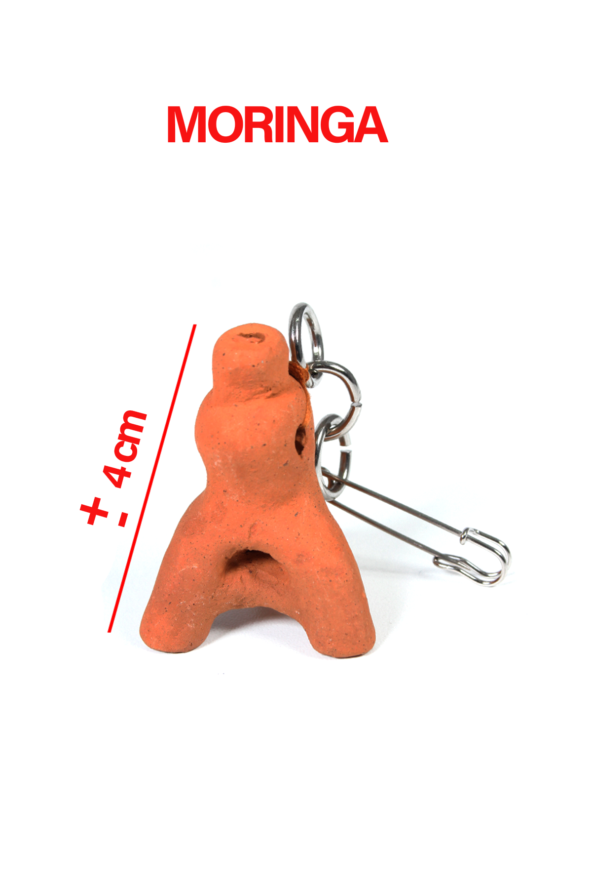 MINI CERÂMICA AVULSA