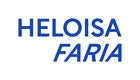 Hzfaria Confeccoes