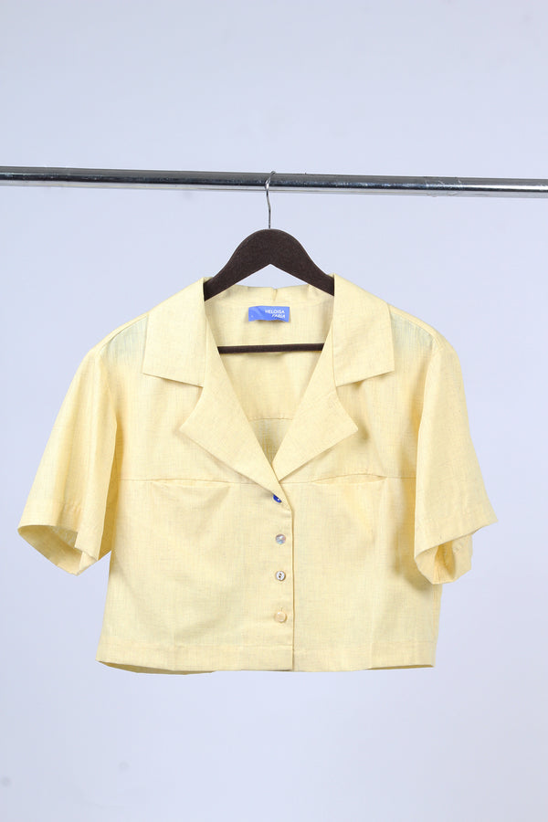CAMISA RECRUTA
