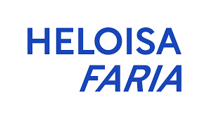 Heloisa Faria