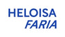 Heloisa Faria